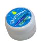 Shaumar Neutro Bálsamo Labial Bálsamo labial hidratante reparador calma los labios agrietados y secos 15 ml