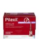 Pilexil Forte Ampollas Anticaída Formato Especial Ampollas ayudan a combatir de manera eficaz la caída del cabello con los nutrientes necesarios 20 uds