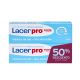 Lacer Lacer Pro Duplo lacer pro forte 2x70 gr.