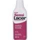 Lacer Sensi Colutorio Enjuage bucal con flúor y sin alcohol ayuda a reducir la hipersensibilidad dental 500 ml