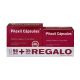 Pilexil Pack anticaida capsulas 150+100 unidades
