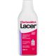 Lacer Clorhexidina Colutorio Enjuage bucal sin alcohol ayuda en el tratamiento de la gingivitis 500 ml