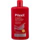 Pilexil Champú Anticaída Champú tratamiento eficaz contra la pérdida de cabello estimulando su crecimiento 500 ml