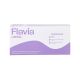Flavia Libital Menopausia Complemento alimenticio ayuda a aliviar los signos molestos de la menopausia 30 uds