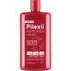 Pilexil Champú Anticaída Triple Champú tratamiento eficaz contra la pérdida de cabello estimulando su crecimiento