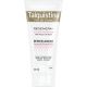 Talquistina Regenera+ Bálsamo Reparador Bálsamo reparrador calmante ideal para picores irritaciones rozaduras grietas y tatuajes 40 ml