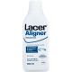 Lacer Aligner Ortodoncia Colutorio Enjuague bucal antimicrobianao sin alcohol protege dientes y encías para personas con ortodoncia 500 ml