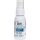 Lacer Aligner Ortodoncia Spray Spray bucal protege dientes y encías para personas con ortodoncia ofreciendo un frescor de larga duración 30 ml