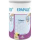 Epaplus Arthicare Colágeno+ Ác. Hialurónico Complemento Alimenticio Complemento alimenticio sabor vainilla ayuda a mantener la flexibilidad de las articulaciones 305 gr