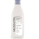 Mussvital Essentials Fórmula Original Gel De Baño Gel de ducha reduce la pérdida de agua y la deshidratación cutánea 750 ml