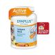 Epaplus Arthicare Colageno polvo mantenimiento vainilla 325 gr