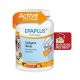 Epaplus Arthicare Colageno polvo mantenimiento vainilla 325 gr