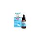 Epaplus  Melatonina gotas 30ml