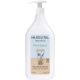 Mussvital Botanics Piel Atópica Gel De Baño Gel de ducha limpia y repara la barrera hidrolipídica 750 ml
