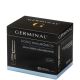 Germinal Ácido Hialurónico Sérum Ligero Ultrahidratante Tratamiento facial de 30 días hidrata en profundidad rellenando arrugas desde el interior 30 uds