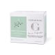 Germinal Ampollas tratamiento antiaging pieles mixtas y grasas 30 ud