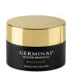 Germinal Acción Inmediata Radiance Anti-Age Lifting Cream Spf 30 Crema de día antiedad con doble efecto flash aporta luminosidad y efecto lifting a diario 50 ml