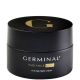 Germinal Radiance Night Anti-Age Night Cream Crema de noche antiedad efecto buena cara aporta firmeza y elasticidad 50 ml