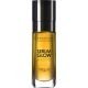 Germinal Sensations Glow Firm & Lift Day Serum Sérum antiedad de día ofrece firmeza hidratación y luminosidad consiguiendo un efecto lifting inmediato en la piel 30 ml