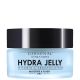 Germinal Sensations Hydra Jelly Moisture & Flash Day Crema facial hidratante de textura gel potencia la luminosidad ofreciendo efecto lifting inmediato 50 ml