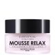 Germinal Sensations Mousse Relax Nourish & Repair Night Crema facial de noche nutritiva y reparadora ofrece firmeza y elasticidad disminuyendo arrugas 50 ml