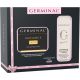 Germinal Radiance Night Anti-Age Night Cream + Contorno Gratis Pack regalo antiedad efecto buena cara aporta firmeza y elasticidad 50 ml