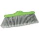 Better Clean Cepillo De Barrer Verde Cepillo de barrer atrapa toda la suciedad de una sola pasada 32x13x10 cm