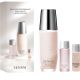 Sensai Cellular Performance Emulsion Iii (Super Moist) Estuche Emulsión ligera antiedad aporta elasticidad y confort para un piel hidratada 100 ml