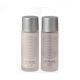 Kanebo  Regalo pack 2 minitallas lotion 20ml+ emulsion 20ml por la compra de dos productos de maquillaje o tratamiento sensai