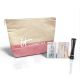 It Cosmetics Regalo neceser+minitallas por la compra de dos productos de it cosmetics