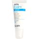 Leti Balm Repair Fluido Nariz Y Labios Fluido facial reparador de las grietas de la nariz y labios causadas por agentes externos 10 ml