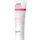 Leti Fem Pediatric Care Crema Vulvar Pediátrica Crema pediátrica ayuda a proteger el área vulvar y perineal de las niñas hasta la pubertad con una acción hidratante 30 ml