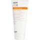 Leti At4 Atopic Skin Crema Corporal Crema corporal hidratante y suavizante alivia el picor protege y refuerza la microflora 200 ml