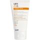 Leti At4 Facial Crema hidratante protege de las agresiones diarias y refuerza las defensas de la piel 50 ml