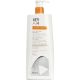 Leti At4 Atopic Skin Gel De Baño Dermograso Gel de ducha con una base lavante extrasuave para limpiar sin irritar la piel 750 ml