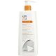 Leti At4 Atopic Skin Leche Corporal Leche corporal nutritiva ofrece máxima protección y reparación de las zonas propensas a padecer infecciones cutáneas 500 ml