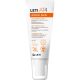 Leti At4 Atopic Skin Gel Periocular Gel periocular calma el eczema de párpados alivia el enrojecimiento y reduce la descamación 15 ml