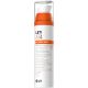 Leti At4 Atopic Hidrogel Antipicor Hidrogel facial de textura ultraligera hidratante calma y alivia de forma inmediata el picor en 30 segundos 50 ml