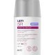Leti Sr Sensitive & Red Skin Crema Anti-Rojeces Spf 30 Crema facial de textura ligera protege repara y calma para rojeces intermitentes o permanentes 40 ml