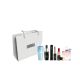 Lancome Regalo kit minitallas por compra de 2 productos lancôme *excluidos cofres y mascarillas