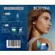 Biotherm  Diptico promocional