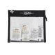 Kiehl'S Regalo minitallas kiehl's por compras superiores a 50€ en kiehl's