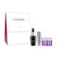 Lancôme  Regalo pack minitallas por compras superiores a 65€ en tratamiento lancome*excluidos cofres