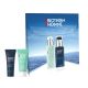 Biotherm Homme Regalo pack minitallas por compras superiores a 50€ en biotherm homme*excluidos cofres