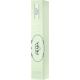 Prada  Infusion iris edp regalo vapo.10ml xcompra