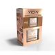 Vichy Neovadiol Estuche crema dia piel normal/mixta 50ml+crema noche 15ml