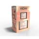 Vichy Neovadiol Estuche crema dia rose platinium 50ml + crema noche pllatinium 15ml