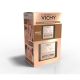 Vichy Neovadiol Estuche crema dia piel seca 50ml+ crema noche 15ml