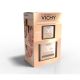 Vichy Neovadiol Estuche crema dia magistral 50ml + crema noche magistral 15ml