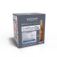 Vichy Liftactiv Crema de dia piel normal mixta + 10 ampollas glyco